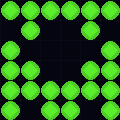 167.148.127.135