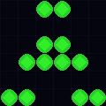 167.148.127.138