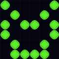 167.148.127.139