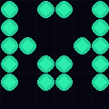 167.148.127.140