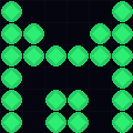 167.148.127.141