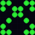 167.148.127.142