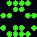 167.148.127.143