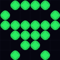 167.148.127.147