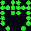 167.148.127.148