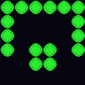 167.148.127.149