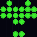 167.148.127.15