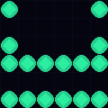 167.148.127.150