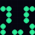 167.148.127.154