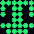 167.148.127.155