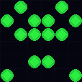 167.148.127.157