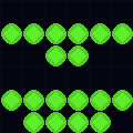 167.148.127.16