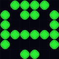 167.148.127.161