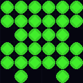 167.148.127.162