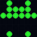 167.148.127.163