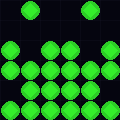167.148.127.164
