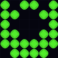 167.148.127.166