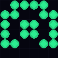 167.148.127.169