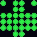 167.148.127.171