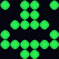 167.148.127.172