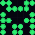 167.148.127.173