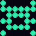 167.148.127.178