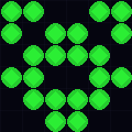 167.148.127.180