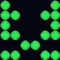 167.148.127.189
