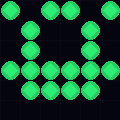 167.148.127.191