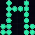 167.148.127.193