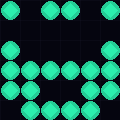 167.148.127.194