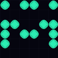 167.148.127.20