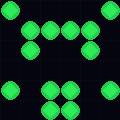 167.148.127.201