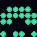 167.148.127.204