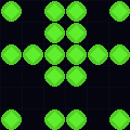 167.148.127.205