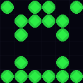 167.148.127.211
