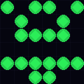 167.148.127.213