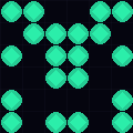 167.148.127.215