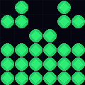 167.148.127.216