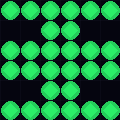 167.148.127.217