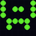 167.148.127.218