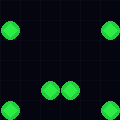 167.148.127.220