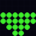 167.148.127.221