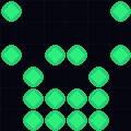 167.148.127.223