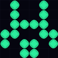 167.148.127.224