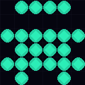 167.148.127.225