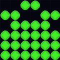 167.148.127.226