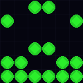 167.148.127.227