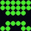 167.148.127.228