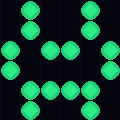 167.148.127.230